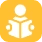 FIRSTFOLD_MATHSBLOG_LEARNER_ICON