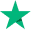 Trustpilot Icon
