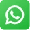 Whatsapp Icon